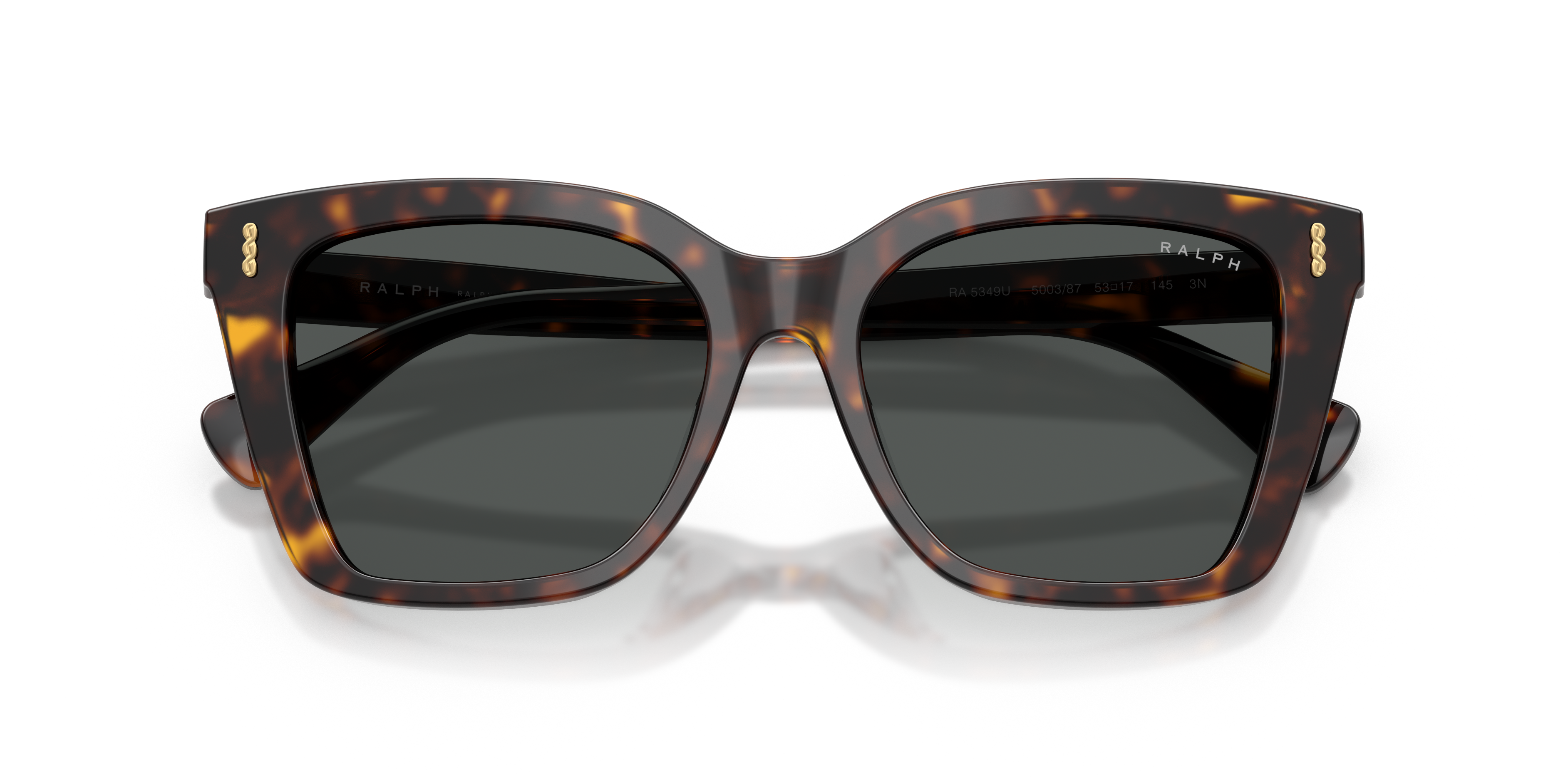 Ralph RA5349U 500387  